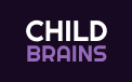 Child Brains